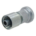 Code 61 Flange Head for A-C61-08-12-W-AI (HW-C61)