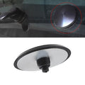 Black Mm Car Easy Installation Specifications Waterproof Brightness Make Model