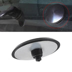 Black Mm Car Easy Installation Specifications Waterproof Brightness Make Model