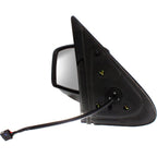 Power Mirror for Ford Expedition (2004–2006) Front Driver Side Heated