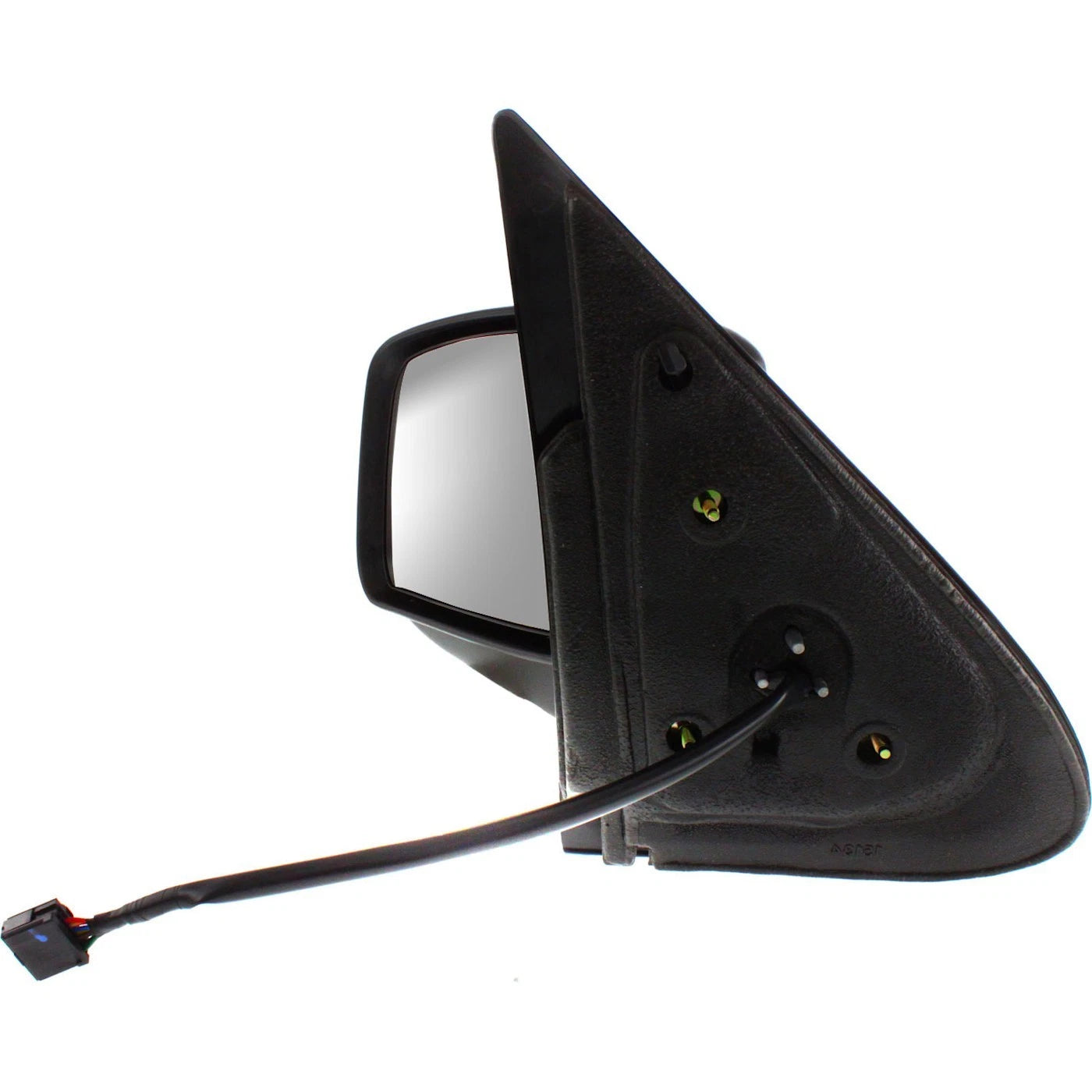 Power Mirror for Ford Expedition (2004–2006) Front Driver Side Heated