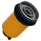 Fuel Filter for JCB JS131 JS145HD Excavator (320/07382, 320/A7351)