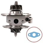 Turbocharger Cartridge for Audi A3 VW Touran 1.9TDI (2003–2010) 54399700048