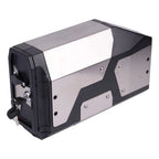 Tool Box Lock Box for BMW R1200GS LC Adventure F850GS F750GS (2013-2023)