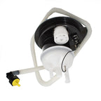 Fuel Pump Assembly & Filter for Porsche Cayenne (2003-2010)
