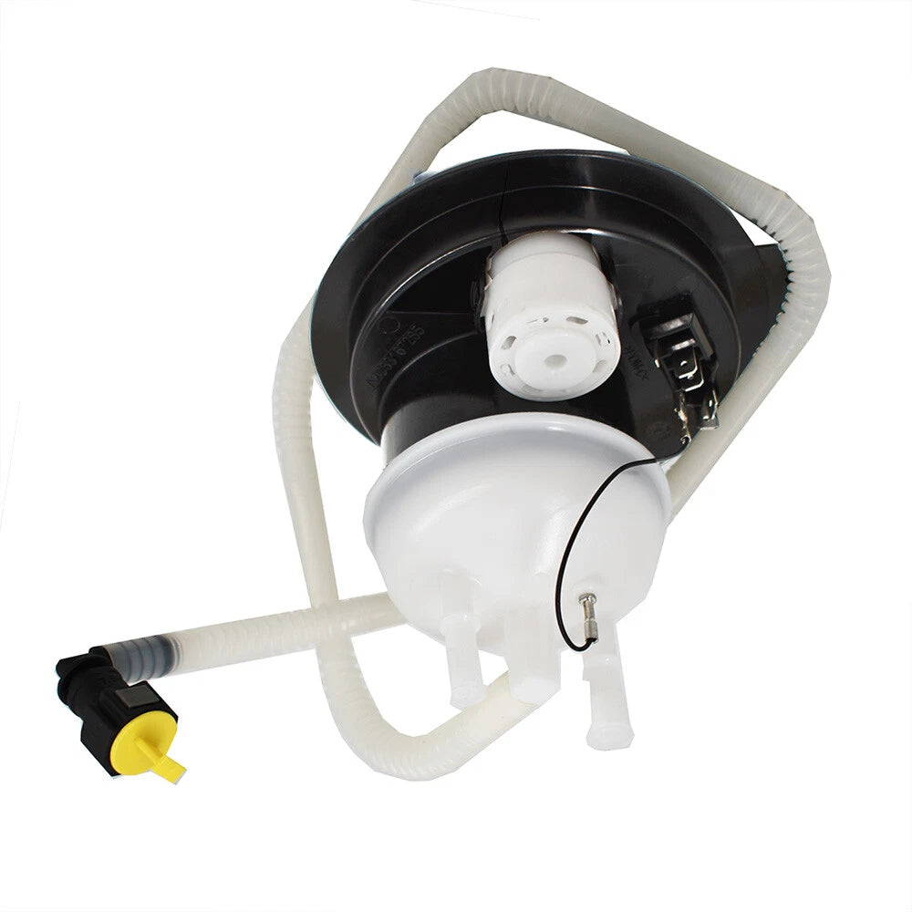 Fuel Pump Assembly & Filter for Porsche Cayenne (2003-2010)