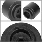 2" Rear Leveling Lift Kit Coil Spring Spacer for Ram 1500 (2009–2017)