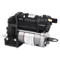 Air Suspension Compressor Pump for Mercedes X166 W166 (2012–2019)