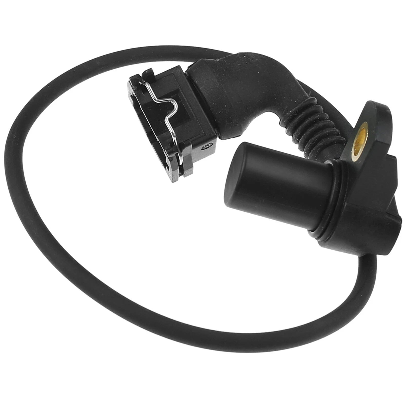 Camshaft Position Sensor for BMW 325i M3 525i (1993–1995)
