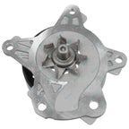Water Pump for Toyota Corolla ZRE152R 4cyl 1.8L 2ZR-FE 1798cc Engine 2007~2014