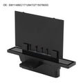 HVAC Blower Motor Resistor   SW11486C, 1712847