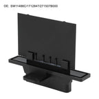 HVAC Blower Motor Resistor   SW11486C, 1712847