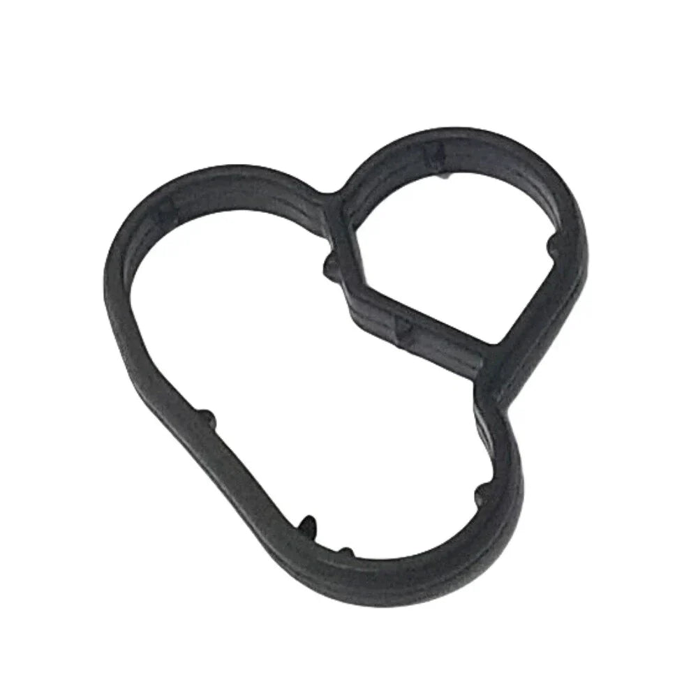 Engine Oil Filter Housing Gasket for Kia Sedona, Cadenza, Sorento (2011-2023)