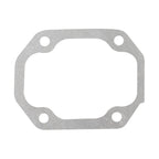 47mm Cylinder Gasket Kit for Dirt Bikes & Quads (70cc)