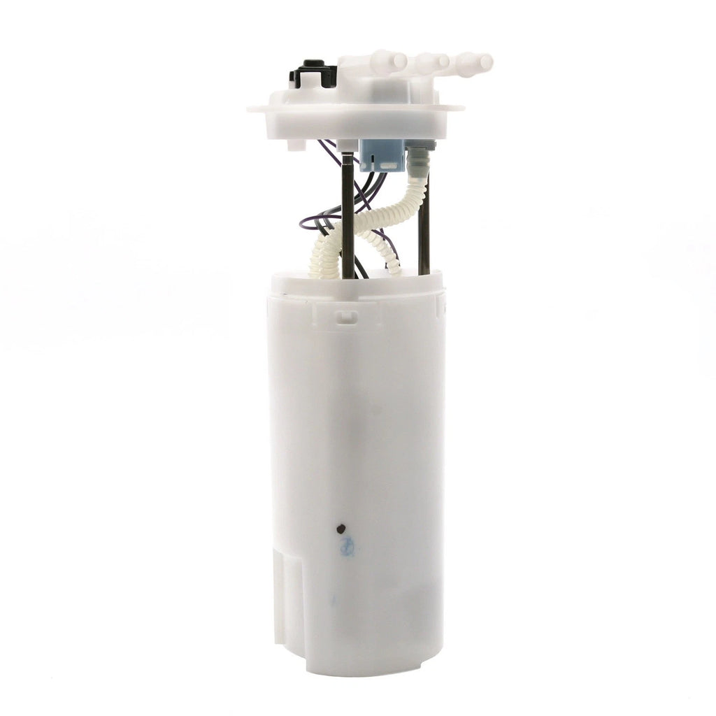 Delphi FG0102 Fuel Pump Module Assembly for Chevrolet Camaro/Pontiac Firebird (1993–2002)