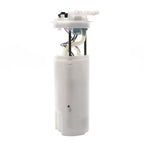 Delphi FG0102 Fuel Pump Module Assembly for Chevrolet Camaro/Pontiac Firebird (1993–2002)