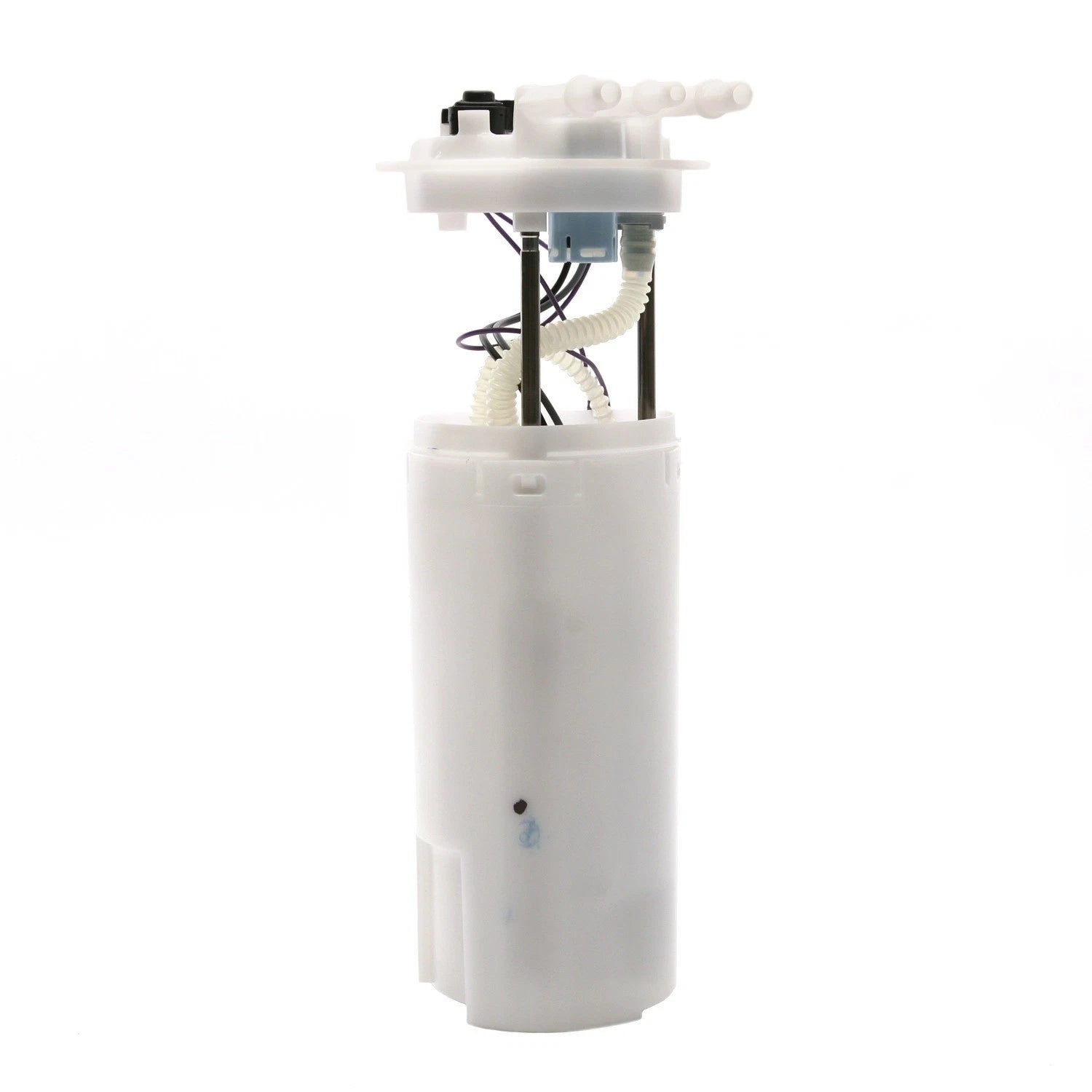 Delphi FG0102 Fuel Pump Module Assembly for Chevrolet Camaro/Pontiac Firebird (1993–2002)