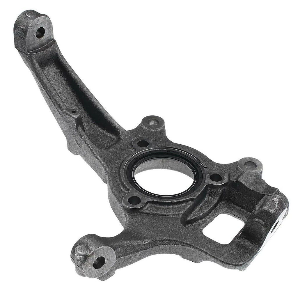 Front Right Steering Knuckle for Ford F-150, Expedition (1997–2003)