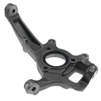 Front Right Steering Knuckle for Ford F-150, Expedition (1997–2003)