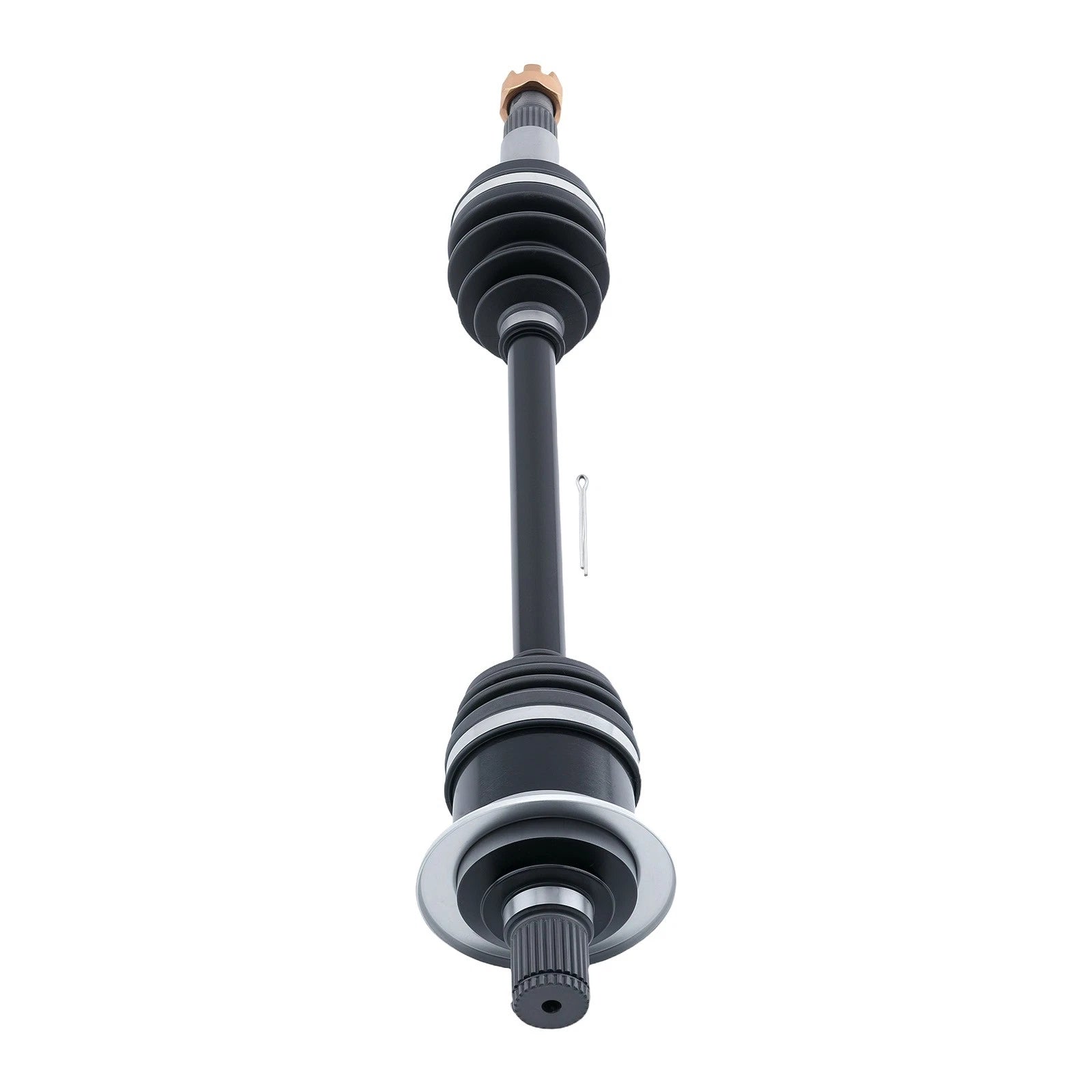 Rear Right CV Joint Axle for Arctic Cat 700 4X4 (2006–2014)
