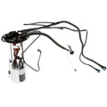 Delphi FG1846 Fuel Pump Module Assembly for Chevrolet Equinox/Pontiac Torrent (2005–2009)