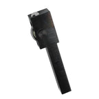 Polishing Tool for Mini Lathe (Metalwork)