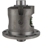 30 Spline Limited Slip Differential for GMC Canyon