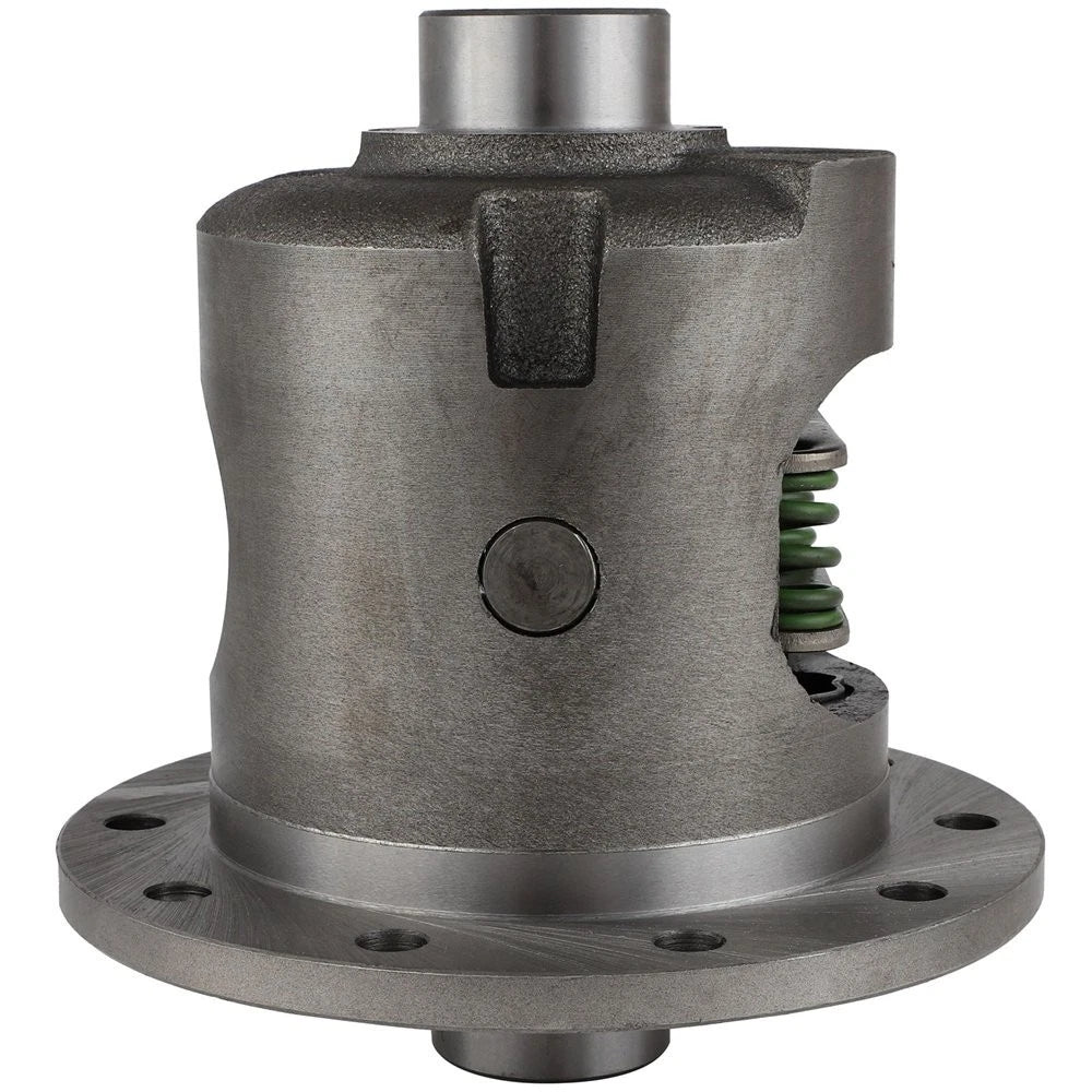 30 Spline Limited Slip Differential for GMC Canyon