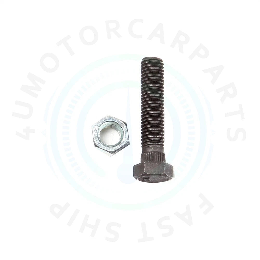 Set of 4 Control Arms and Ball Joints for Jeep Liberty (2002–2007)