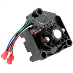 Forward and Reverse Switch for Club Car Golf Cart