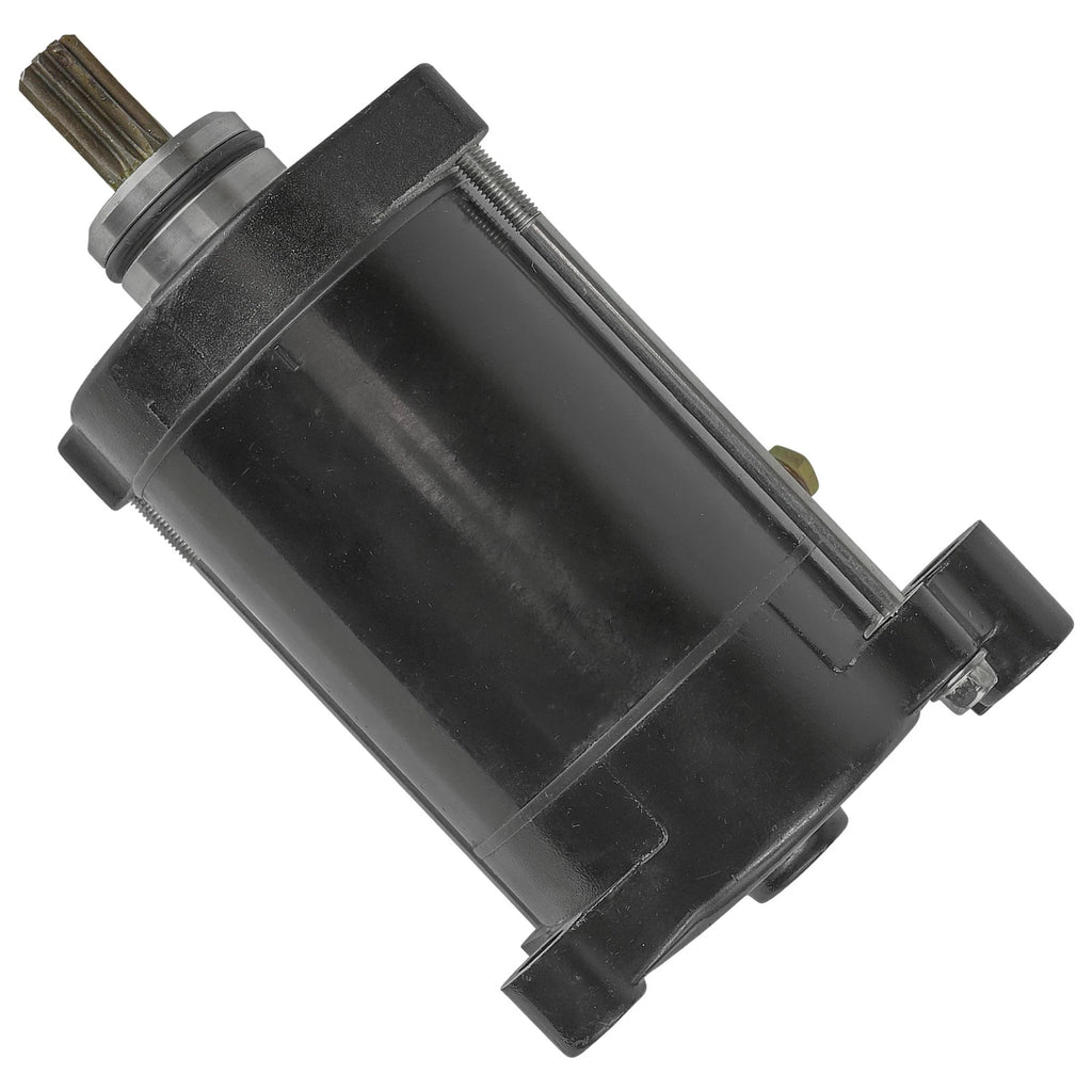 Starter for Yamaha WVT700 Wave Venture (1995–1998) WVT 700