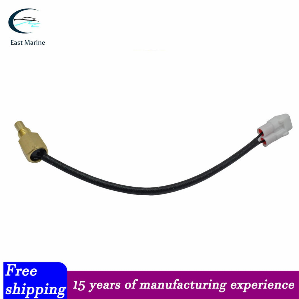 Engine Temperature Sensor for Suzuki (PN# 13640-32G20)