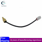 Engine Temperature Sensor for Suzuki (PN# 13640-32G20)