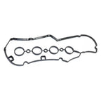 Engine Valve Cover Gasket for Chevrolet Saturn Astra Pontiac (2008-2009)