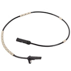 Rear ABS Speed Sensor for BMW F22 F23 F30 F31 F34 GT (2012–2019)
