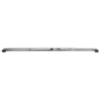 AC Aluminum Condenser for International Harvester 9200 SBA (1997–2000)