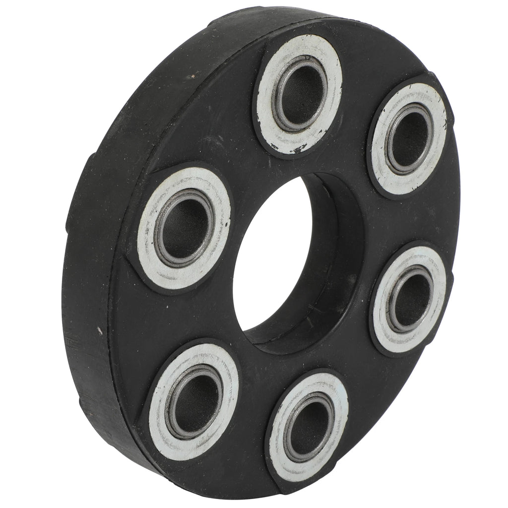 Driveshaft Coupler Flex Joint for Mercedes-Benz 280SE (1970–1971)