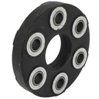 Driveshaft Coupler Flex Joint for Mercedes-Benz 280SE (1970–1971)