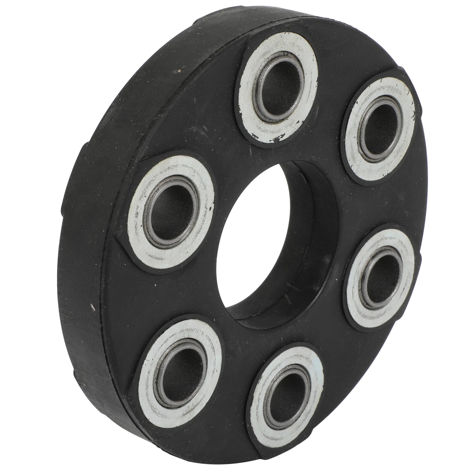 Driveshaft Coupler Flex Joint for Mercedes-Benz 280SE (1970–1971)