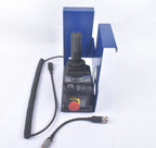 Control Box Update Kit for Genie Scissor Lift (Gen 1–5) 105295GTB 105291B