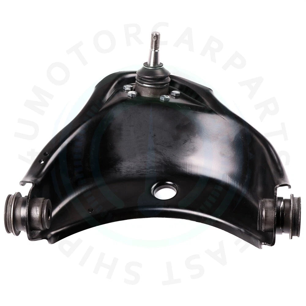 Control Arm & Ball Joint for Chevy Express Tahoe GMC Yukon (2000–2023)