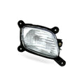 Halogen Fog Light Assembly for Kia Picanto Morning (2016–2018) Left Front
