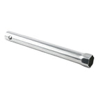 Spark Plug Wrench for Honda Shadow ACE 750 (1997–2024) 89216-MBA-000