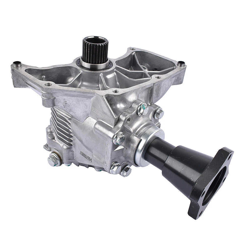 Transfer Case Assembly for Infiniti JX35 (2013) Nissan Murano (2009-2014)