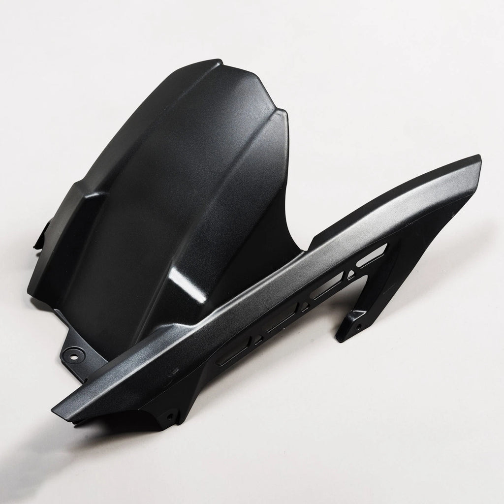 Bodywork Fairing for Kawasaki Z900 (2017–2019) ABS Unpainted
