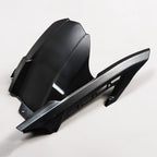 Bodywork Fairing for Kawasaki Z900 (2017–2019) ABS Unpainted