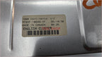 Instrument Cluster for Continental (1998–2002) F8OF-10849-CF