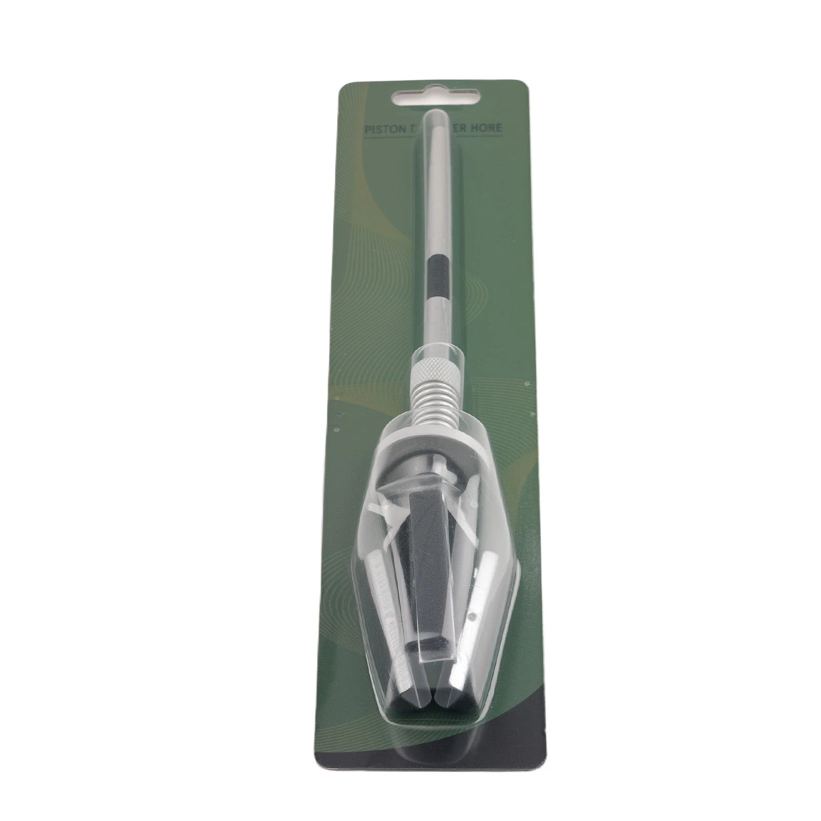 Hone Tool for Cars Trucks Industrial Engines (32–88mm) (—)