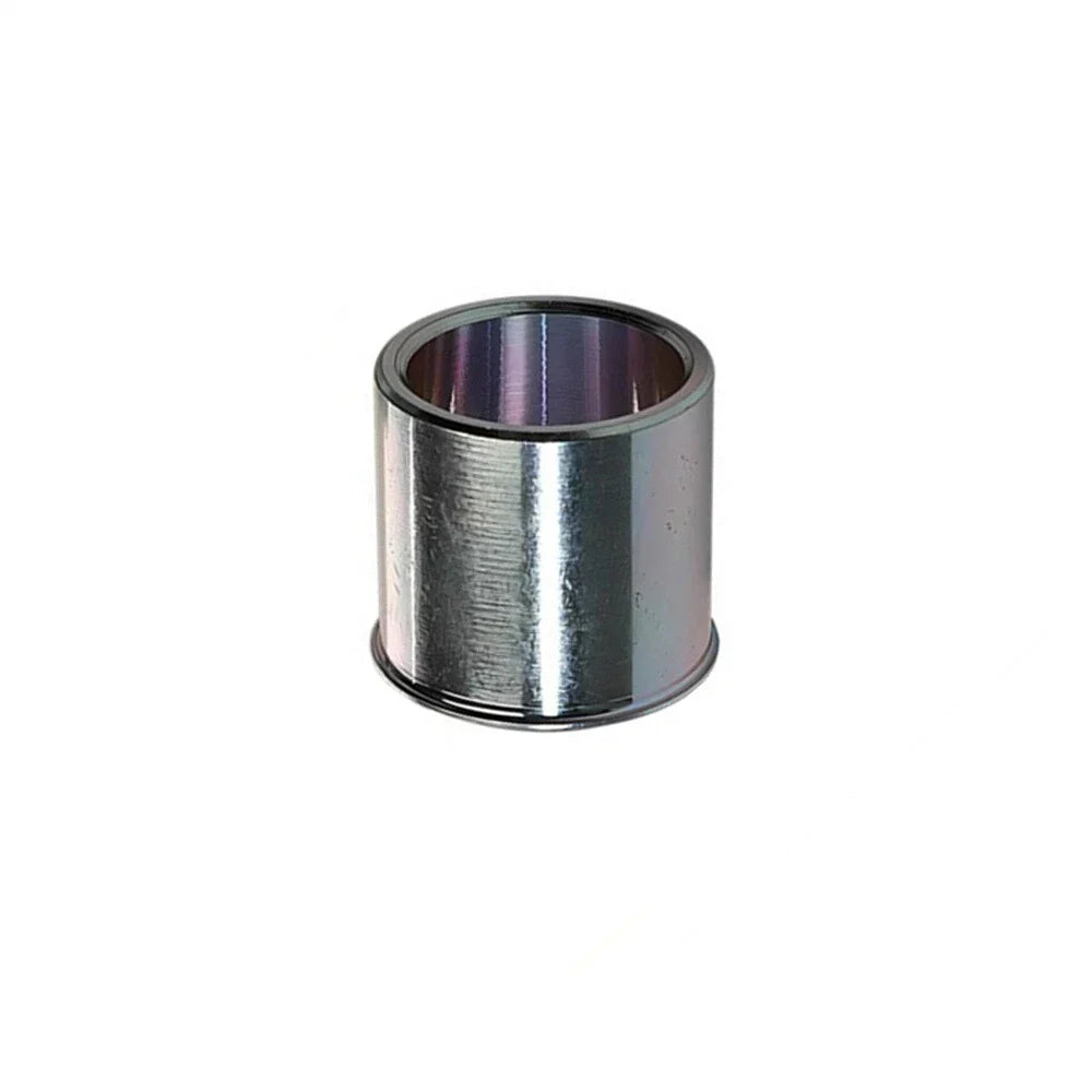 Front Wheel Axle Hub Spacer Bushings for SUR-RON UltraBee (2022-2023)