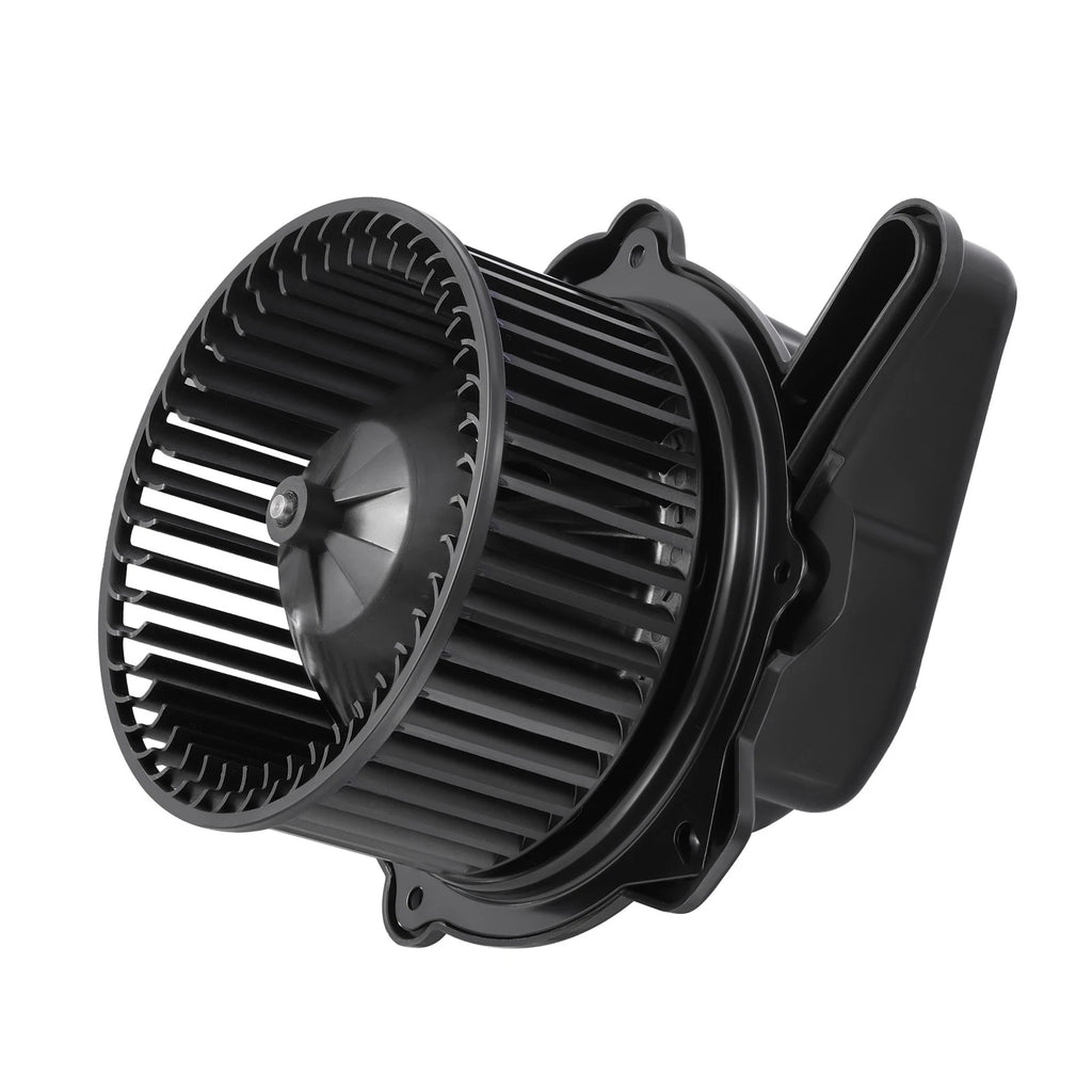 HVAC Blower Motor for Ford Mustang (1994–2004) 2R3Z19805BA